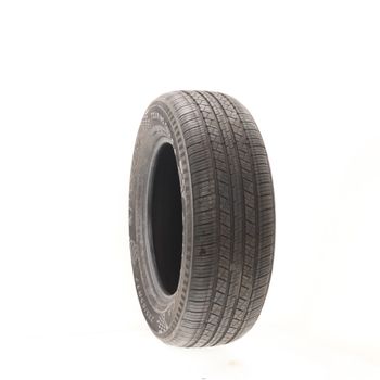 Driven Once 235/65R17 Pantera Touring CUV A/S 108H - 9/32