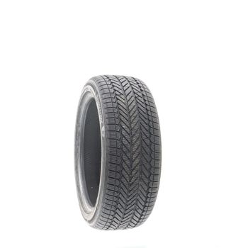 New 225/45R18 Bridgestone WeatherPeak 95V