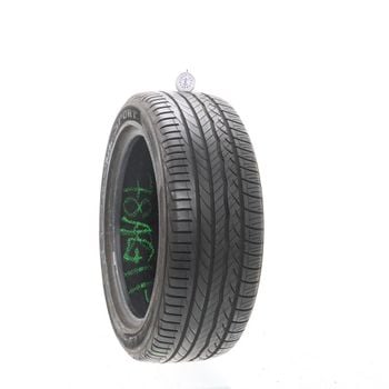 Used 235/50R18 Kelly Edge Sport 97W - 7/32