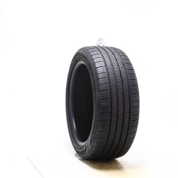 Used 245/45R18 Solar 4XS Plus 100V - 8/32