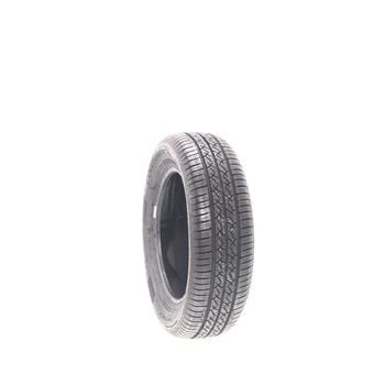 Driven Once 185/65R15 Continental TrueContact Tour 88H - 10.5/32