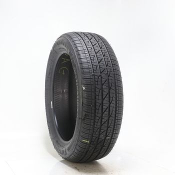 New 235/55R20 Firestone Destination LE3 102H - 99/32