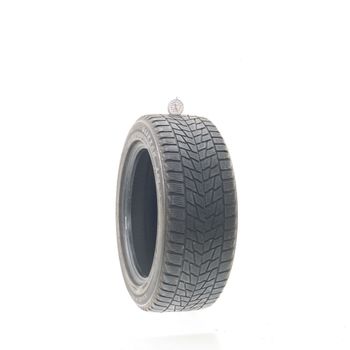 Used 225/50R16 Bridgestone Blizzak LM-22 92H - 6/32