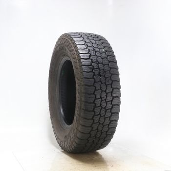 Used LT265/70R17 Sumitomo Encounter AT 121/118S - 14/32