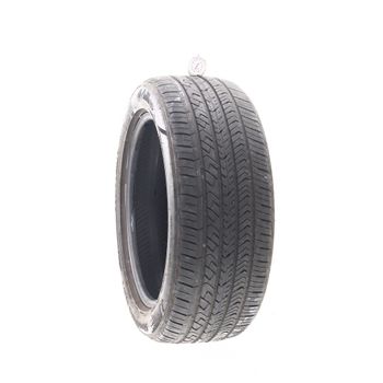 Used 235/50ZR18 Achilles StreetHawk Sport 101W - 8/32