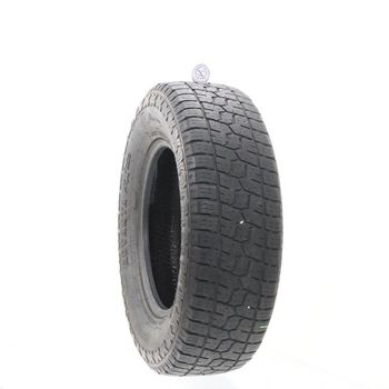 Used 245/75R17 Advanta ATX-850 112T - 5.5/32