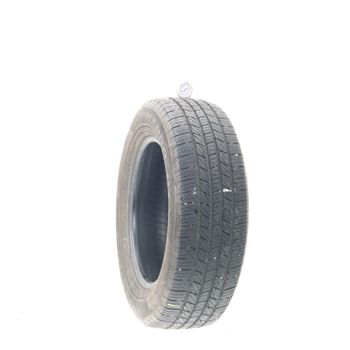 Used 225/65R17 National Commando HTS 102H - 9.5/32