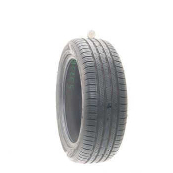 Used 235/55R20 Nokian One 102V - 10/32