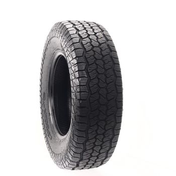New 265/70R17 Vredestein Pinza AT 115T