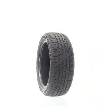 New 225/50R18 Bridgestone Potenza Sport AS Enliten 95W