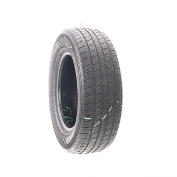 Used 265/65R18 Linglong Crosswind HT 2 114T - 7.5/32