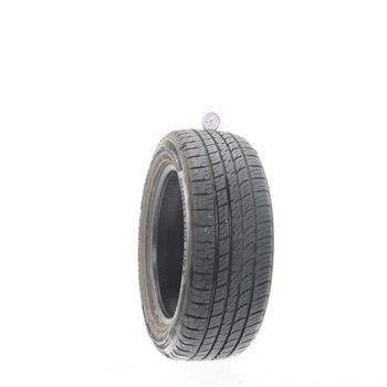 Set of (2) Used 215/55R16 Phantom HRX EVC 93V - 9.5-10/32