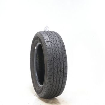 Used 205/65R16 Kelly Edge Touring A/S 95H - 7/32
