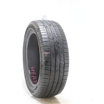 Used 255/50R20 Michelin Defender 2 109H - 10/32