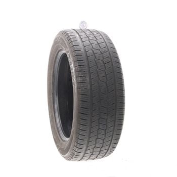 Used 275/55R20 Fortune Tormenta H/T FSR305 113H - 7/32