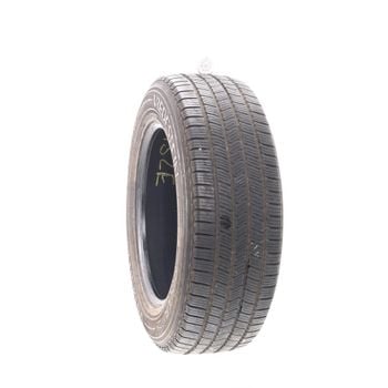 Used 275/60R20 Vredestein Pinza HT 115T - 10.5/32