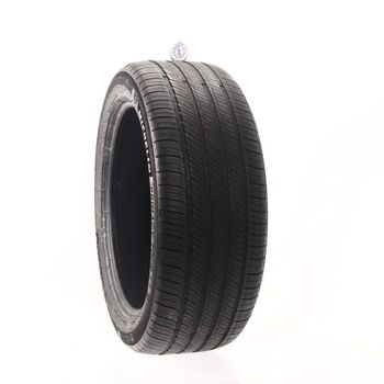 Used 255/50R21 Michelin Primacy Tour A/S 109H - 6.5/32