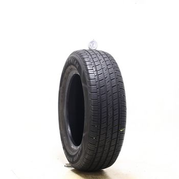 Used 205/65R15 Arizonian Silver Edition III 94T - 7/32