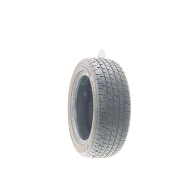 Used 205/55R16 Firestone Firehawk AS 91H - 9.5/32
