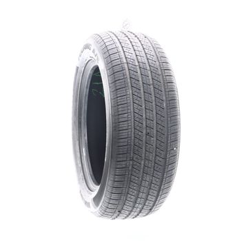 Set of (2) Used 275/55R20 Vantage Touring A/S 117H - 9/32