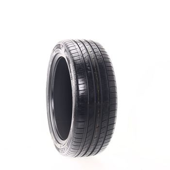 Set of (2) New 245/45ZR20 Nexen N'Fera AU7 103W - 99.000000/32