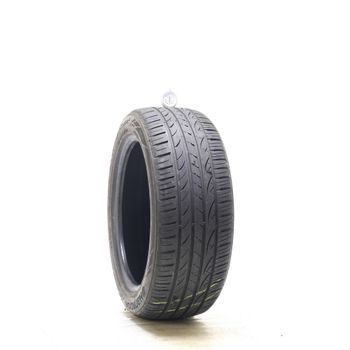 Used 215/50ZR17 Hankook Ventus S1 Noble2 95W - 7/32
