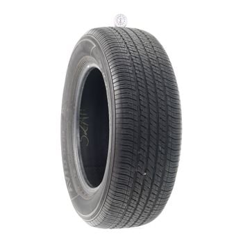 Used 235/65R17 Yokohama Avid S34RV 104T - 7/32