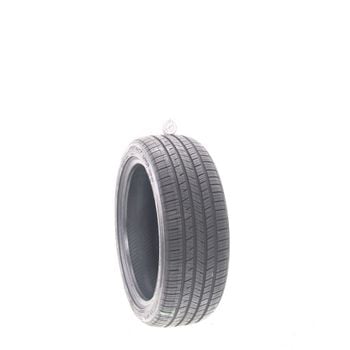 Used 215/45R18 Rovelo Instinct UHP HP01 93W - 9/32