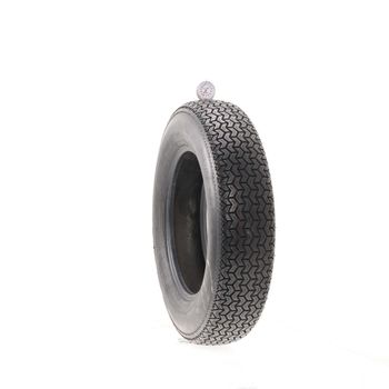 Used 165HR15 Firestone Phoenix P110 1N/A - 8/32