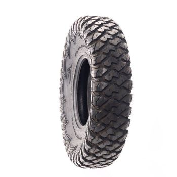 New 34X10R15 Milestar Patagonia SXT 72M