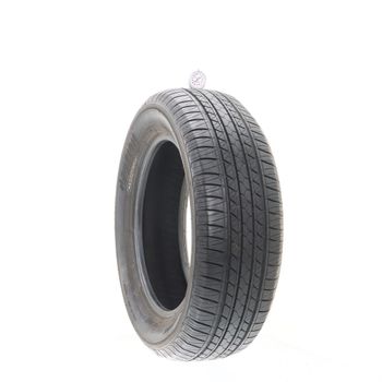 Used 235/60R18 Fuzion Touring 107H - 9/32
