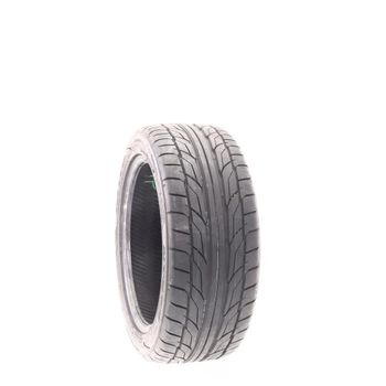Driven Once 235/45ZR17 Nitto NT555 G2 97W - 10/32
