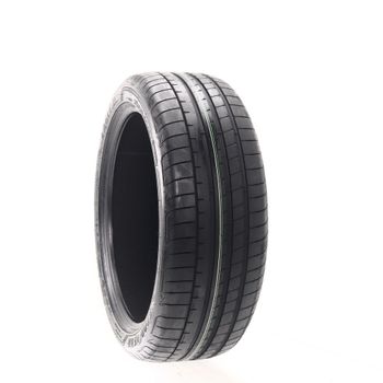 New 245/45R21 Goodyear Eagle F1 Asymmetric 3 SUV J LR SoundComfort 104Y - 99/32