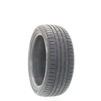 Driven Once 255/45R20 Nokian One 105V - 11.5/32