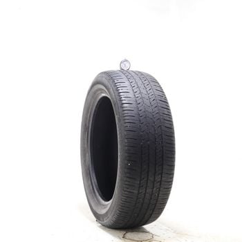 Used 225/55R18 Bridgestone Ecopia H/L 422 Plus 97H - 5/32