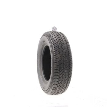 Used 205/70R14 Bridgestone RoadHandler SCR 95T - 11/32