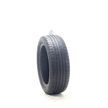 Set of (2) Used 185/55R16 Michelin Premier A/S 83H - 6.5/32
