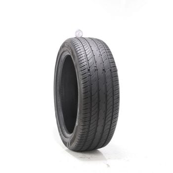 Used 245/45R20 Montreal Eco-2 99W - 7.5/32