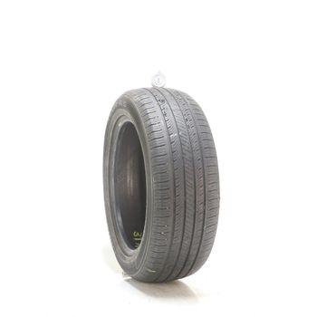 Set of (2) Used 215/55R17 Paragon Tour A/S 94V - 6.5-7/32