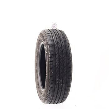 Set of (4) Used 195/65R15 Cooper Endeavor 91H - 9.5/32