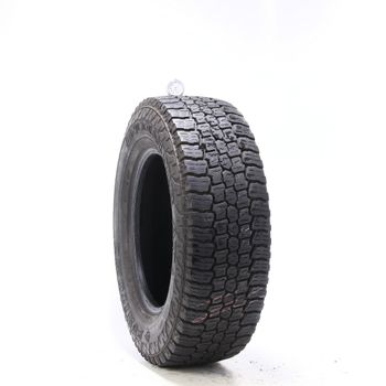 Used LT245/70R17 Sumitomo Encounter AT 119/116S - 10.5/32