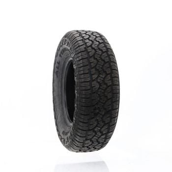 New 265/70R16 Dextero All Terrain DAT1 111T - 14/32