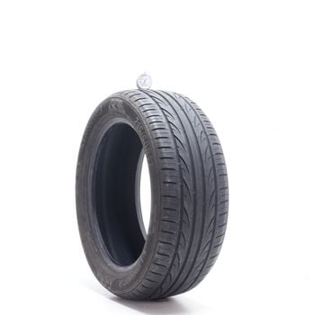 Used 215/50ZR17 Lionhart LH-503 95W - 8/32