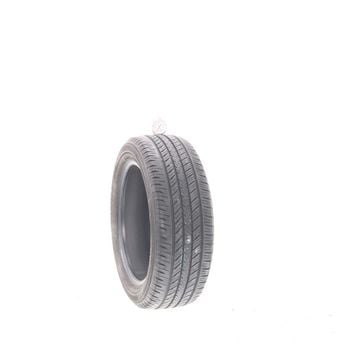 Used 185/55R15 Yokohama YK-GTX 82V - 8/32