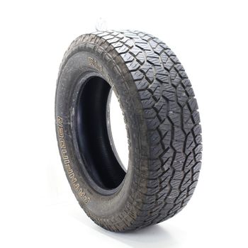 Set of (2) Used 275/65R18 Pathfinder All Terrain 116T - 8/32