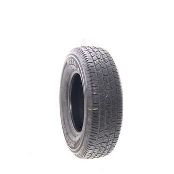 Used 235/75R15 Mesa A/P 3 109T - 9/32