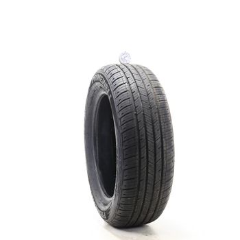 Used 215/60R17 Primewell PS890 Touring 96H - 9/32