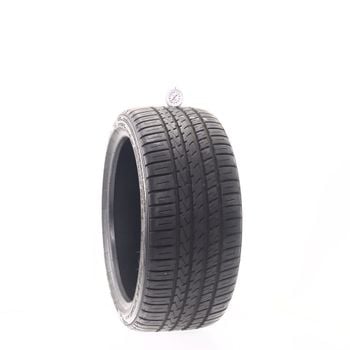 Used 255/35ZR18 Falken Pro G5 Sport A/S 94Y - 8.5/32