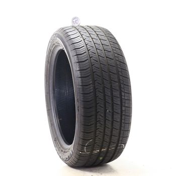 Used 255/50R20 Kenda Klever S/T 109V - 10/32