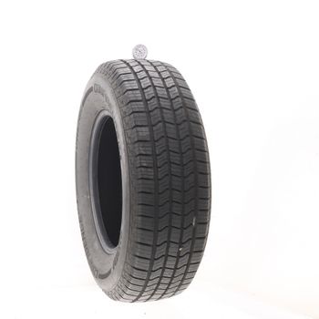 Used LT265/70R17 Caldera Confidence LT-S 121/118S - 11.5/32